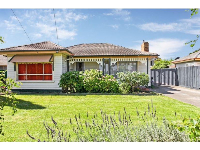 235 Civic Parade, Altona VIC 3018