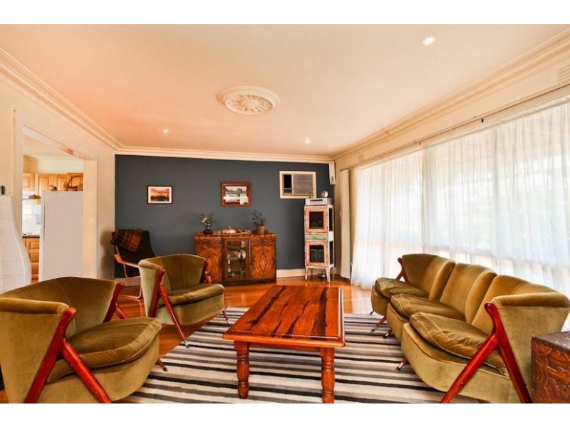 235 Civic Parade, Altona VIC 3018