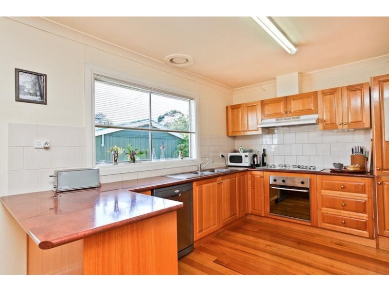 235 Civic Parade, Altona VIC 3018