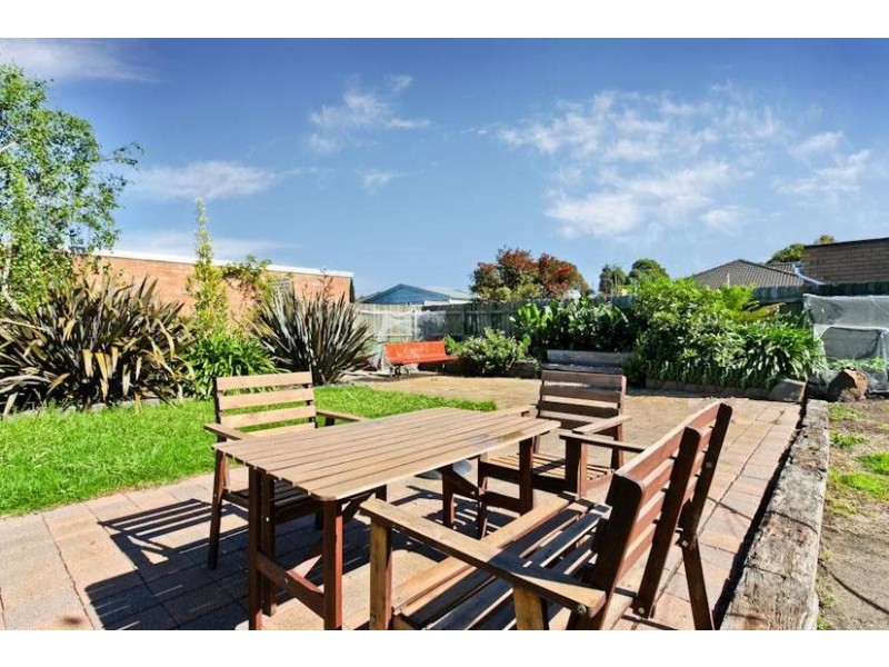 235 Civic Parade, Altona VIC 3018