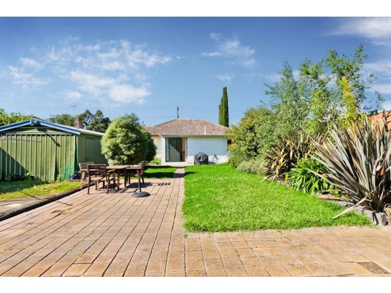 235 Civic Parade, Altona VIC 3018