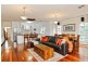 35 Myrtle Grove, Altona VIC 3018