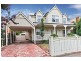 35 Myrtle Grove, Altona VIC 3018
