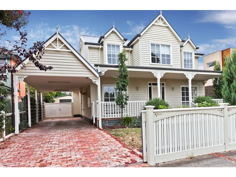 35 Myrtle Grove, Altona VIC 3018