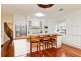 35 Myrtle Grove, Altona VIC 3018