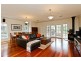 35 Myrtle Grove, Altona VIC 3018