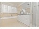 35 Myrtle Grove, Altona VIC 3018