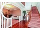 35 Myrtle Grove, Altona VIC 3018
