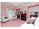 35 Myrtle Grove, Altona VIC 3018