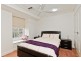 35 Myrtle Grove, Altona VIC 3018