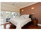 35 Myrtle Grove, Altona VIC 3018