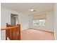 35 Myrtle Grove, Altona VIC 3018