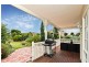 35 Myrtle Grove, Altona VIC 3018