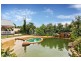 35 Myrtle Grove, Altona VIC 3018