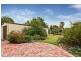 35 Myrtle Grove, Altona VIC 3018