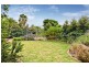 35 Myrtle Grove, Altona VIC 3018