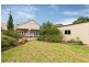 35 Myrtle Grove, Altona VIC 3018