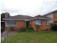 5 Bracken Grove, Altona VIC 3018