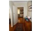 5 Bracken Grove, Altona VIC 3018