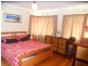 5 Bracken Grove, Altona VIC 3018