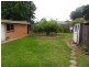 5 Bracken Grove, Altona VIC 3018
