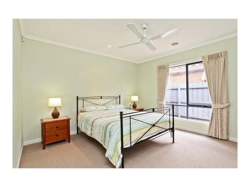 45 Everingham Road, Altona Meadows VIC 3028