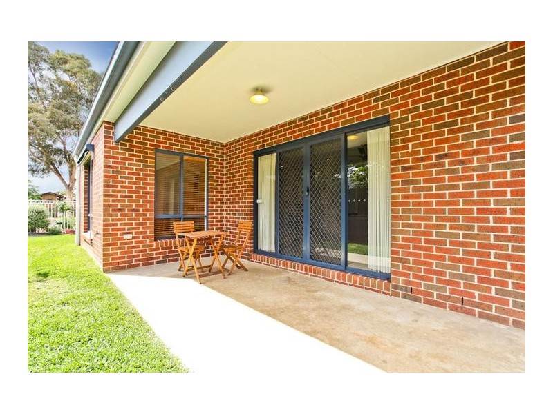 45 Everingham Road, Altona Meadows VIC 3028