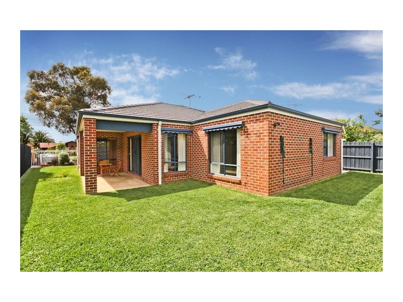 45 Everingham Road, Altona Meadows VIC 3028