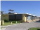 1/239 Esplanade, Altona VIC 3018
