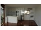 1/239 Esplanade, Altona VIC 3018
