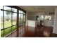 1/239 Esplanade, Altona VIC 3018