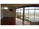 1/239 Esplanade, Altona VIC 3018