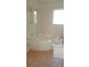 1/239 Esplanade, Altona VIC 3018