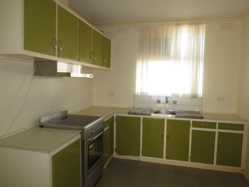 6/115 Blyth Street, Altona VIC 3018