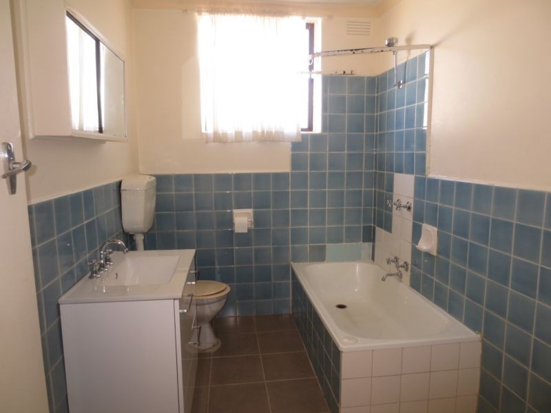 6/115 Blyth Street, Altona VIC 3018