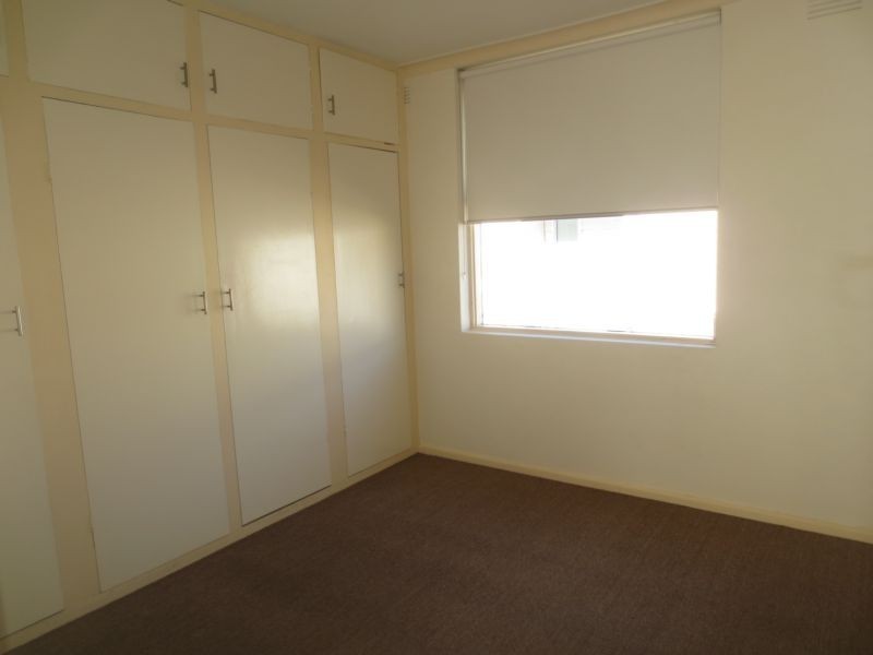 6/115 Blyth Street, Altona VIC 3018