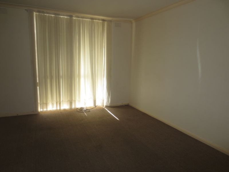 6/115 Blyth Street, Altona VIC 3018