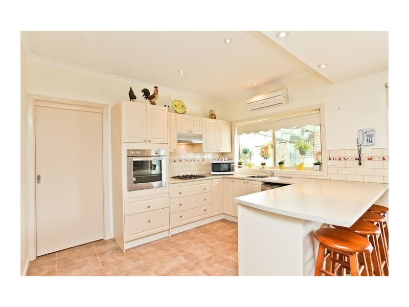 193 Civic Parade, Altona VIC 3018