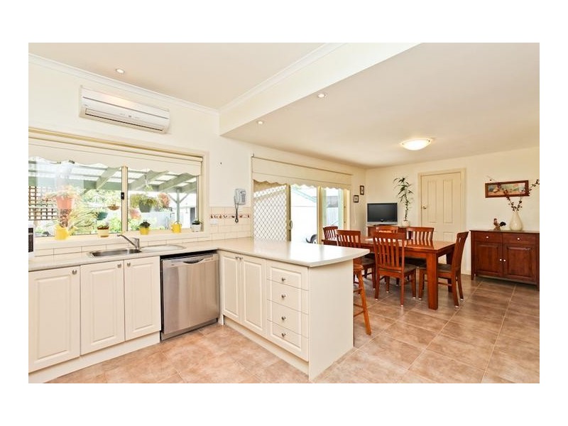 193 Civic Parade, Altona VIC 3018