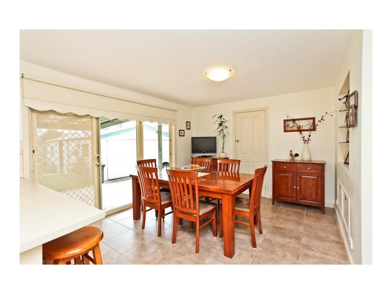 193 Civic Parade, Altona VIC 3018