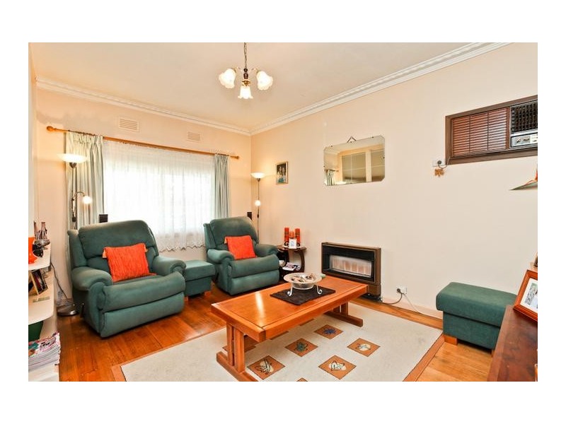 193 Civic Parade, Altona VIC 3018