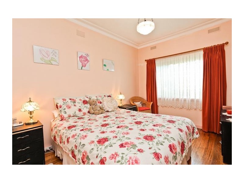 193 Civic Parade, Altona VIC 3018