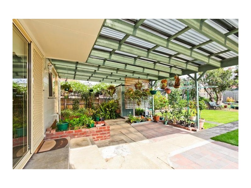 193 Civic Parade, Altona VIC 3018