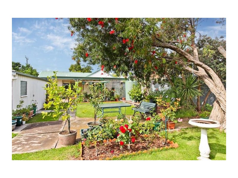 193 Civic Parade, Altona VIC 3018