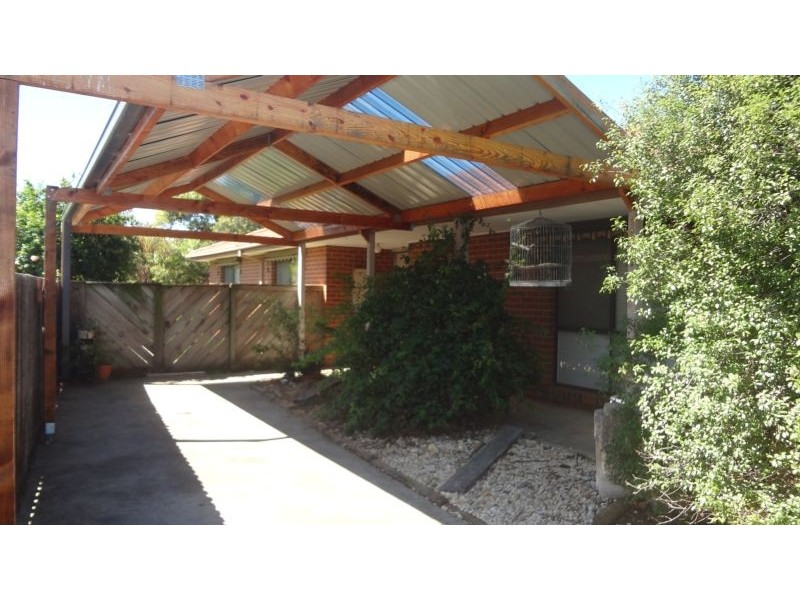 46 Hosie Street, Altona Meadows VIC 3028