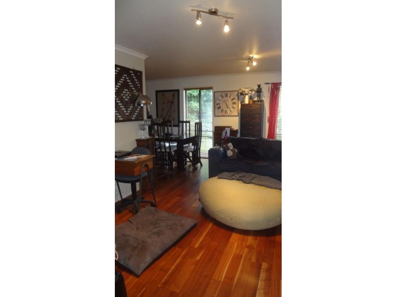 46 Hosie Street, Altona Meadows VIC 3028