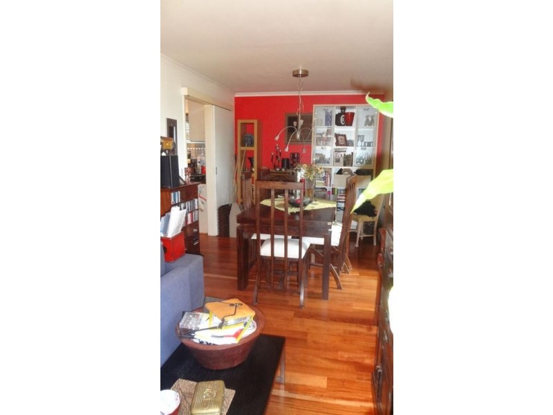 46 Hosie Street, Altona Meadows VIC 3028