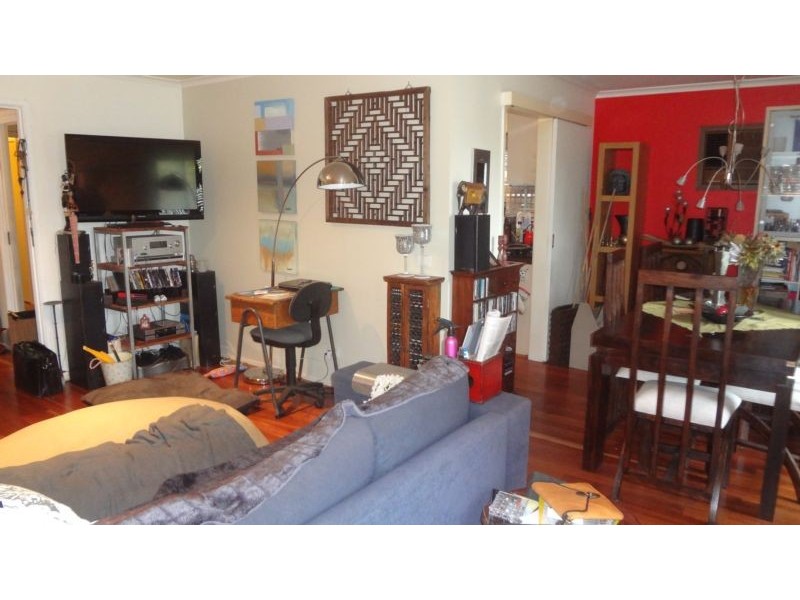 46 Hosie Street, Altona Meadows VIC 3028