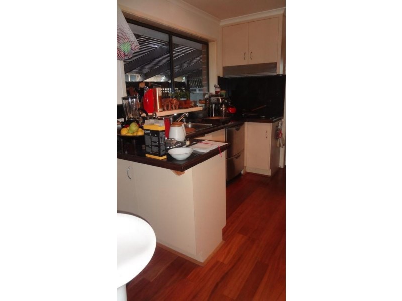 46 Hosie Street, Altona Meadows VIC 3028