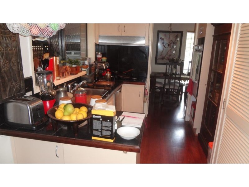 46 Hosie Street, Altona Meadows VIC 3028